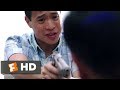 Truth or Dare 2018 - Taking a Cop's Gun Scene 7/10 | Movieclips Truth or Dare 2018 - Taking a Cop's Gun Scene 7/10 | Movieclips