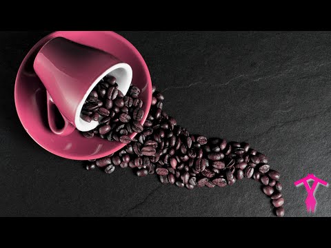 Tampongtomten - Affe (feat. Någon Annan)