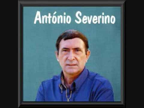 antonio severino aquela igreja