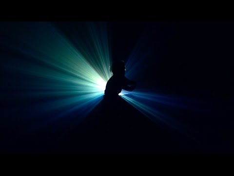 Video thumbnail for Good Girl