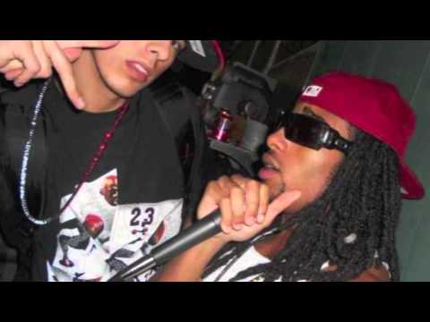 ***NEW**CokeBoy Moolah - "DOUR"