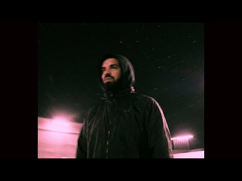 (FREE) Drake x PARTYNEXTDOOR Type Beat "Trust Me" | 6lack Type Beat