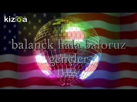 Movie Maker - Kizoa Video Düzenleme Programı: ibocan destek furocan WeLatime Kürdistane Kürdish Rap