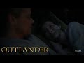 Outlander Season 6 Episode 6 
