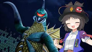 【Godzilla destroy all monsters mlee remastered】日本でも遊ばせてもらえるみたいです【ゆっくり実況】