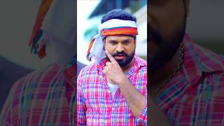 Neha Kakkar Vs Ritesh Pandey 😅 #best #singer #bhojpuri