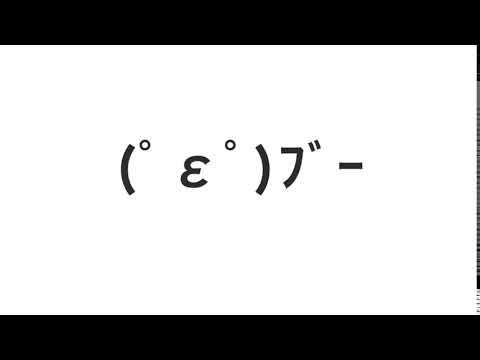 Watch on YouTube