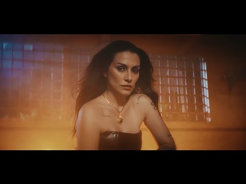 Video thumbnail for Karma