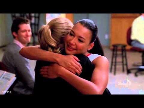 download lagu mp3 mp4 Can T Help Falling In Love Glee, download lagu Can T Help Falling In Love Glee gratis, unduh video klip Can T Help Falling In Love Glee