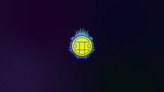 Грибы — Тает Лед (Reznikov & Denis First Remix)