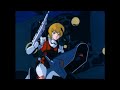 Robotech The Masters Season 2 1985 Intro And Outro HD