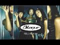 Blaque - Roll With Me (Acapella) (1999)