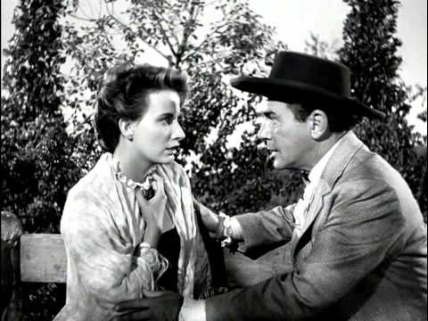 Mackenzie's Raiders Full Episodes 20 - Violent Sanctuary