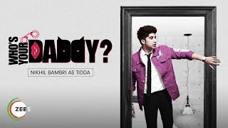 Trailer Preview Image