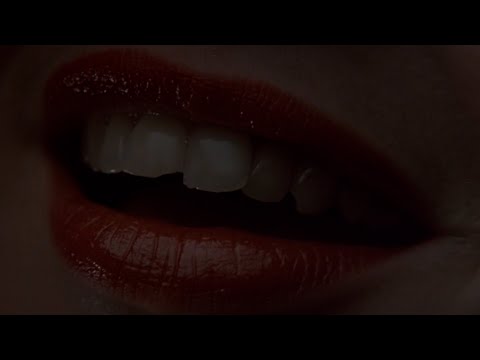 Ketty Lester - Love Letters - Blue Velvet