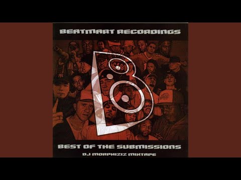 Thumbnail for Yes Yes Y'all video