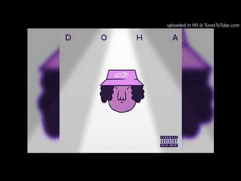 Lil Moss - Oui Oui (DOHA MIXTAPE 2018)