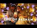 Life Of Pazham WhatsApp Status Thiruchitrambalamsong Shobana Dhans Dhanscreation176