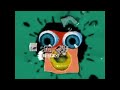 Klasky Csupo In My G Major 2015 FIX 2 In Goo Goo Gaa Gaa Blue Highers