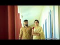 Tamil Love Feelings Song Status Tamil Love Status 80 Hits Song SANTHOSH TN61