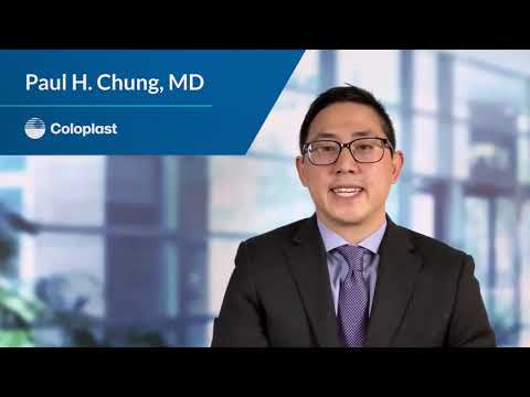 Penile Implant Surgery Basics - Dr. Paul H. Chung, MD, FACS