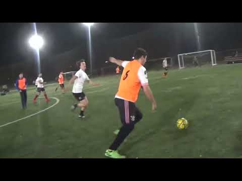 SEGUROLA Y HABANA VS REAL COHOLICOS - #LigaNuñez - #Apertura SLD - 19/6/2022