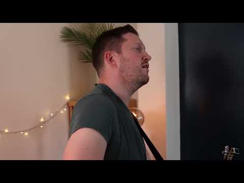 ONE MIC, ONE TAKE S2: BEHOLD THE KING