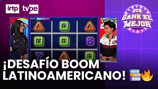 Thumbnail del capítulo