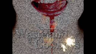 Wasteland Cowboys - Sjelefred