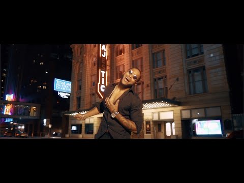 KingCellas Music Video