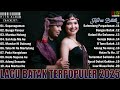 Lagu Batak Terbaru 2025 Album Batak Paling Enak Di Dengar Saat Ini Hits Terbaik Terpopuler