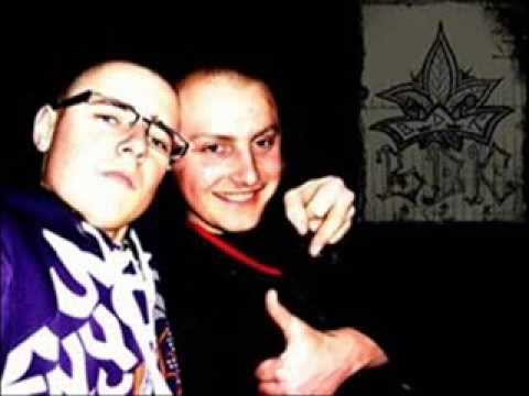 BDK   Babka ft  Krycha prod  Babka