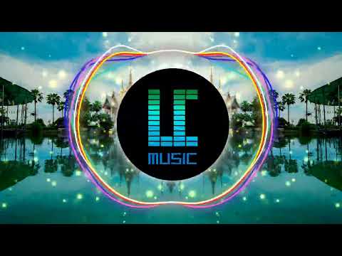 ✅Manuel Riva x Alexandra Stan - Heal Your Soul🎧 #ManuelRiva #AlexandraStan #HealYourSoul