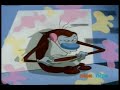 Ren And Stimpy Climb Inside My World Brazilian Portuguese