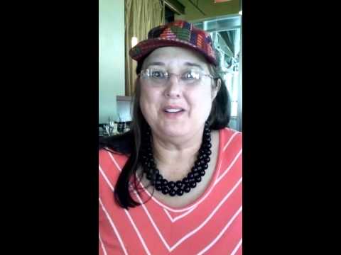 Don Juan magic video.