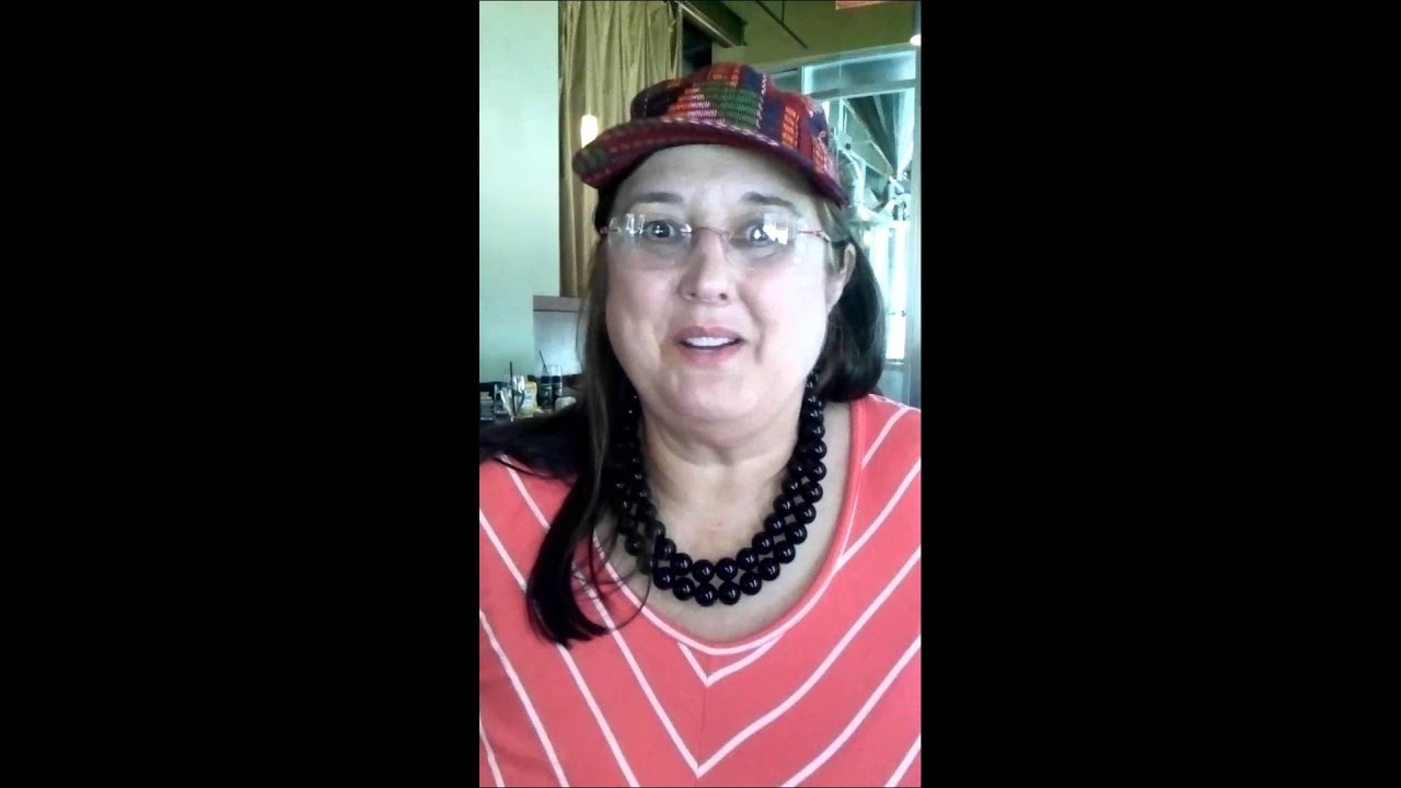 Promotional video thumbnail 4 for Don Juan