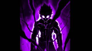 Download lagu NO SIGNAL PHONKMIDNIGHT DRIFTDARK STREET #automobile #growyoutubechannel #viralvideo  mp3