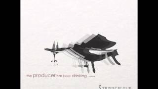 Strangelove - Lonely outro.wmv