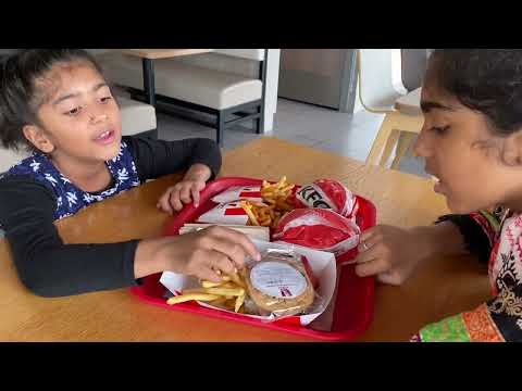 Magic 🪄 || Funny 😄 video || @ImranRiazVlogs