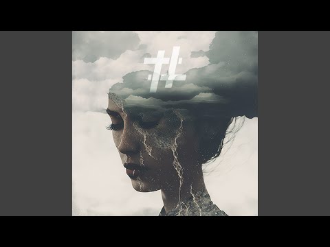 Похожа на дождь