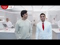 Colgate Total Prevents Dental Problems Before They Start Tamil 20 Sec
