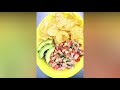 Las Michoacanas Lazaro Cardenas Cabo San Lucas Best Restaurants In Lazaro Cardenas