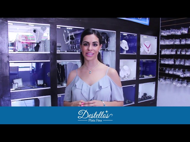 Vídeo relacionado con FUGLUS Collares para niña, con colgante de corazón y caballo de plata, joyería fina para regalo, para niñas, amigas y madre e hija, regalos comunion niña