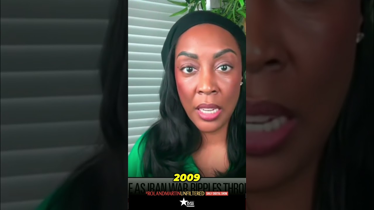 Affordable Housing Breakthrough: $169K Homes Built Without Subsidies! #shorts