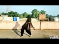 Halka Dupatta Tera Muh Dikhe Gurmeet Bhadan Haryanvi Song 2020 Dance Cover By Sejalsrivastav