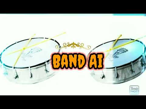 Tamte Band pakka local ( Bass Mix ) - band ai st walk band