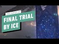 Final Fantasy XVI Gameplay Walkththrough - Final Trial by Ice (S Rank)