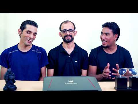 Sye Raa Title Song| Chiranjeevi | Amitabh Bachchan | Ram Charan | Amit Trivedi - Reaction