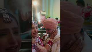 Main Teri Ho Gayi Reply | Millindgaba | Pallavigaba |New Song