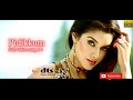 Pidikkum Aalwar Tamil True Dolby Digital 5 1 1080p Full HD Video Songs
